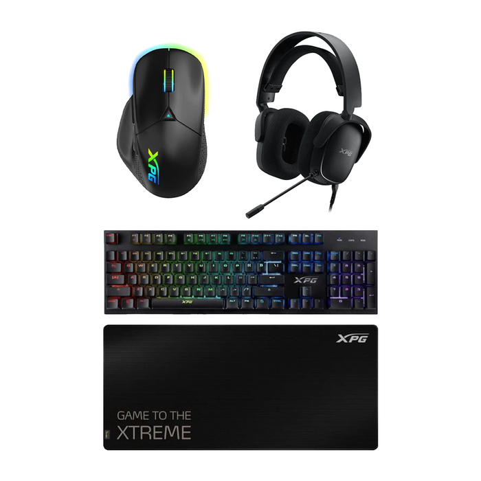 Bundle 008