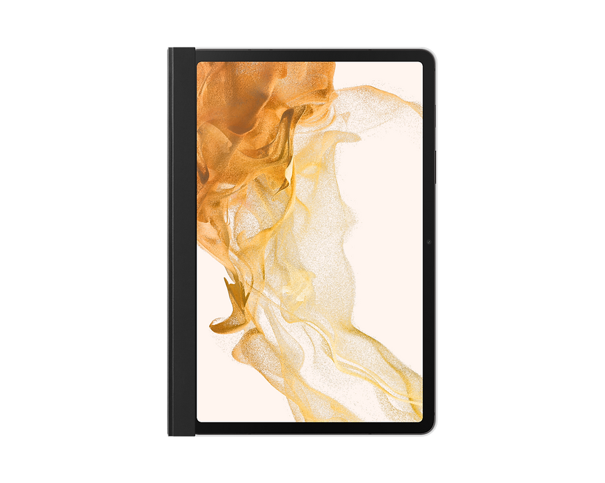 Tab S8 / S7 Note View Cover