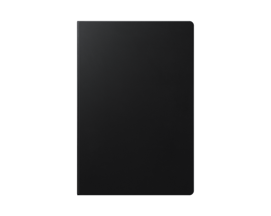 Tab S8 Ultra Book Cover