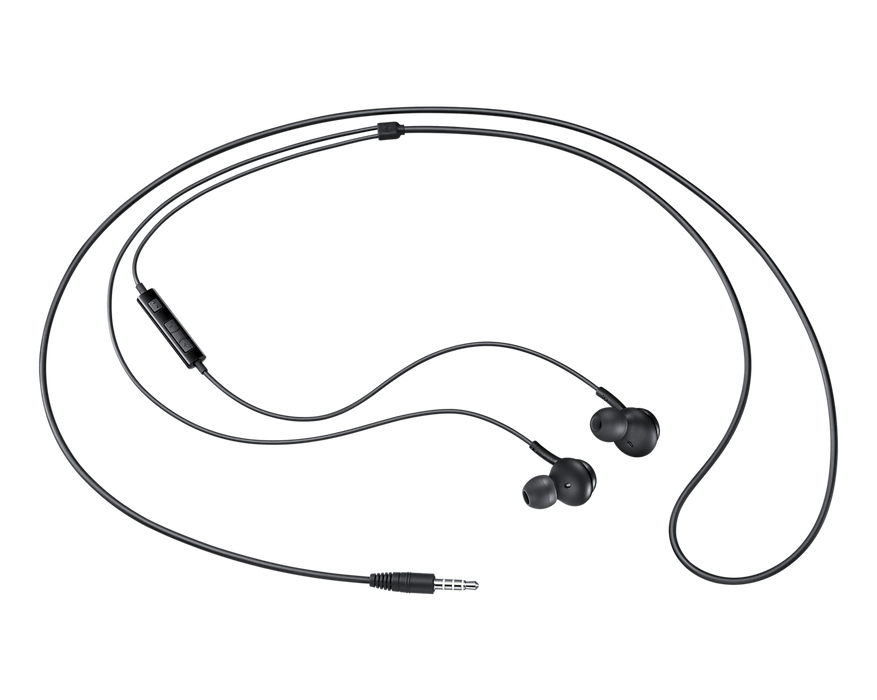 3.5mm Earphones (EO-IA500)
