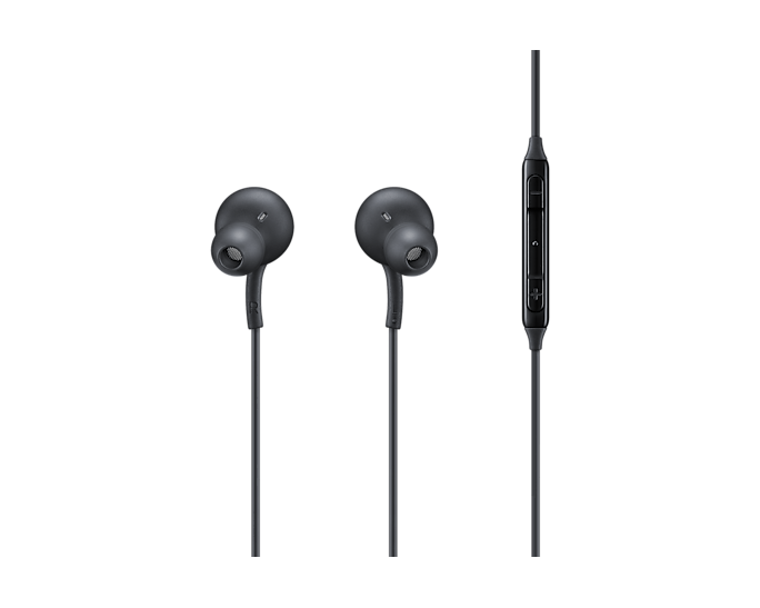 Type C wired Headset