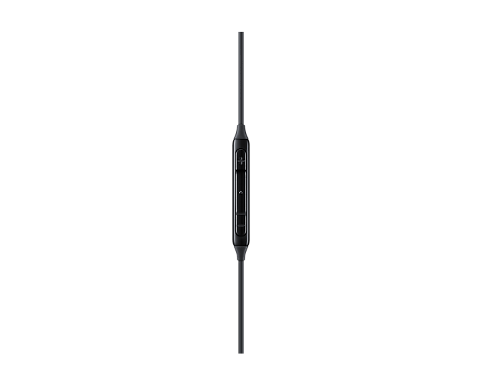 Type C wired Headset