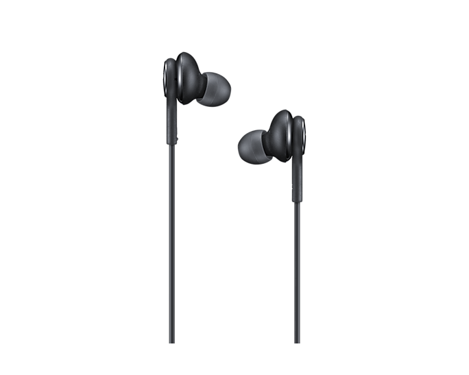 Type C wired Headset