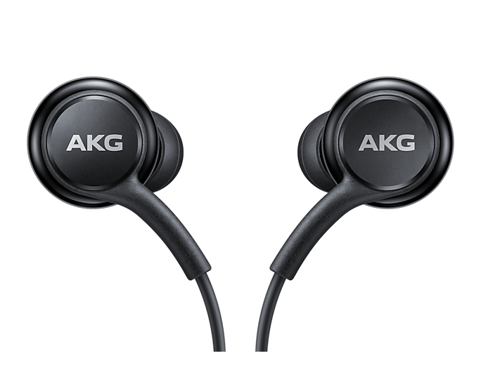Type C wired Headset