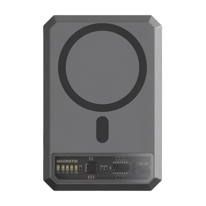 ORSEN 10000mAh MagSafe PD20W PowerBank