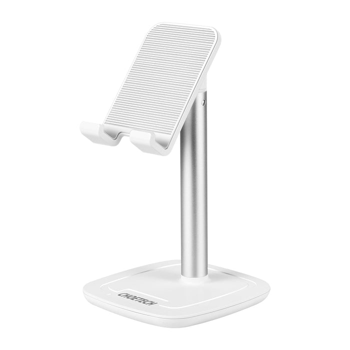 Choetech Adjustable Disk Stand - Black