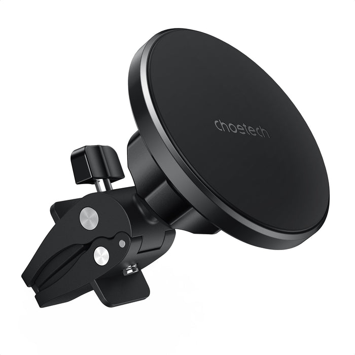 Choetech MagSafe Car Holder