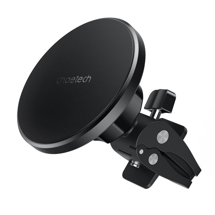 Choetech MagSafe Car Holder