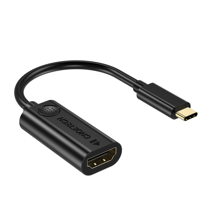 Choetech USB-C to HDMI ADAPTER