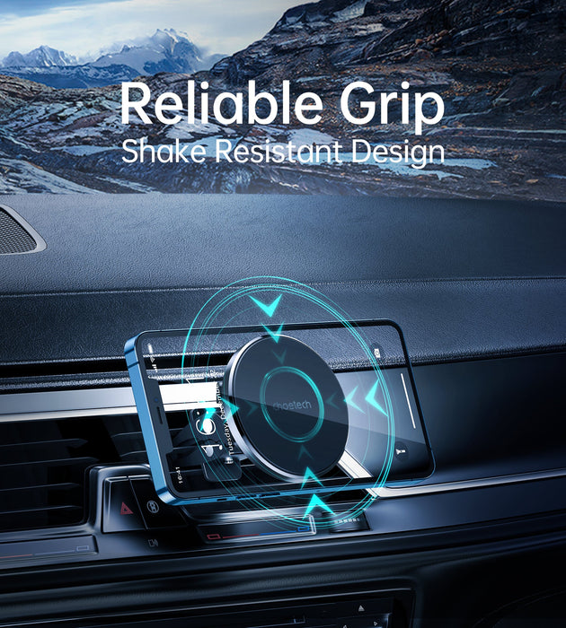 Choetech MagSafe Car Holder