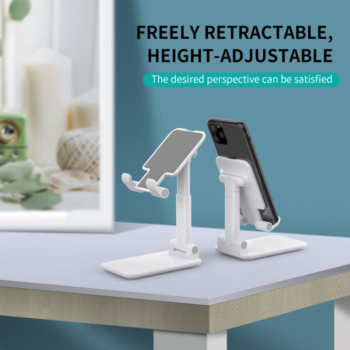 Choetech Multi Function Stand - Black