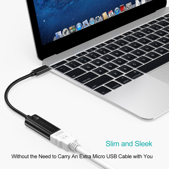 Choetech USB-C to HDMI ADAPTER
