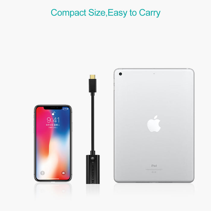 Choetech USB-C to HDMI ADAPTER