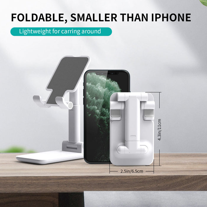 Choetech Multi Function Stand - Black