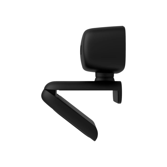 Asus Webcam C3 Full HD Webcam With Beamforming Microphone
