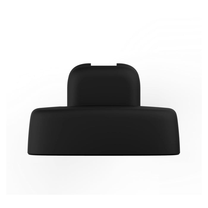 Asus Webcam C3 Full HD Webcam With Beamforming Microphone