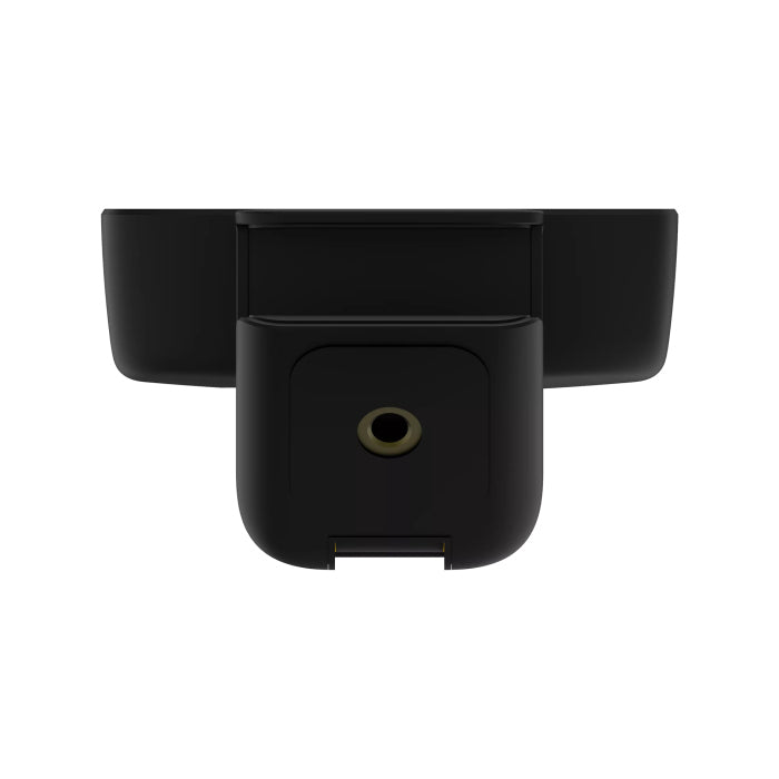 Asus Webcam C3 Full HD Webcam With Beamforming Microphone