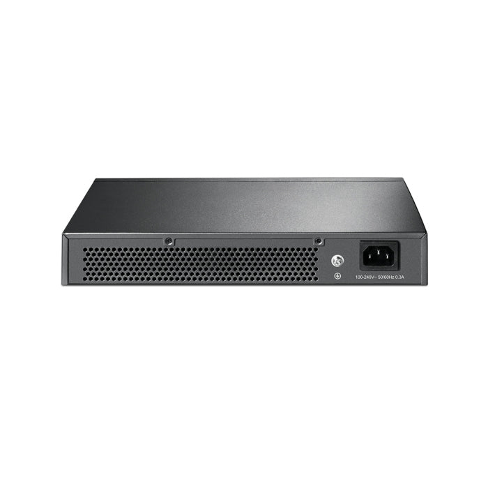 TP-Link 16 Port Gigabit Switch Unmanaged
