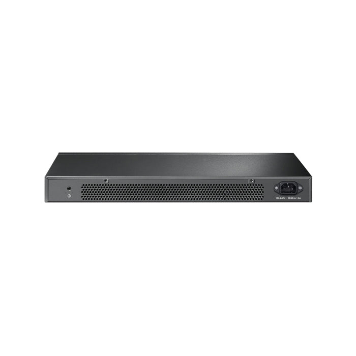 TP-Link 48 Port Gigabit Unmanaged Switch