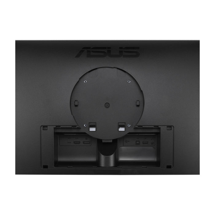 Asus ROG Strix XG309CM 29.5”,Ultra Wide, 220Hz, 1ms, IPS Panel, FHD, G-Sync Gaming Monitor - Black