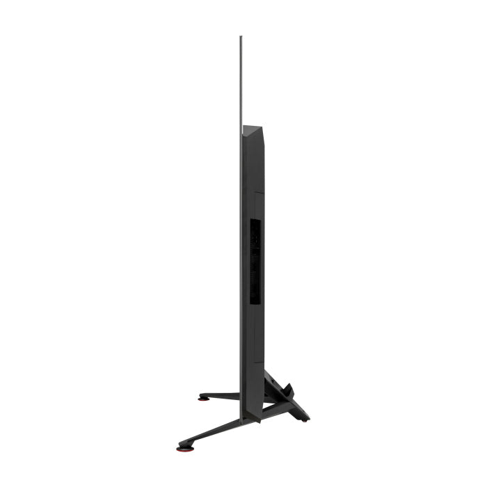 ASUS ROG Swift OLED Gaming Monitor, 47.5-inch 4K OLED, 138Hz, 0.1 ms, Anti-glare Micro-Texture Coating - PG48UQ