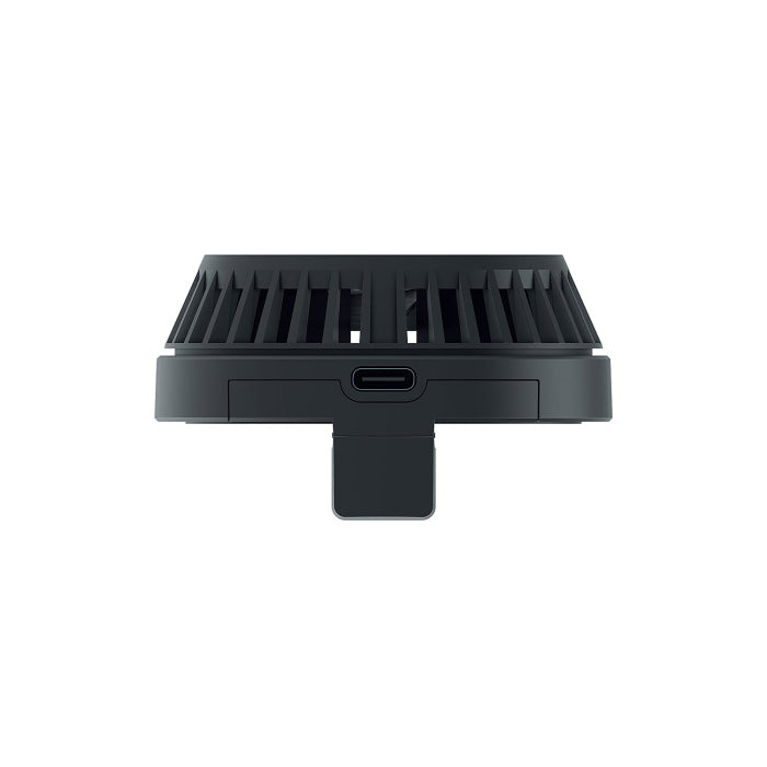 Razer Phone Cooler Chroma Android Smartphone Cooling Fan With Razer Chroma RGB