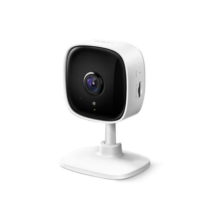 TP-Link Home Security Wi-Fi Camera