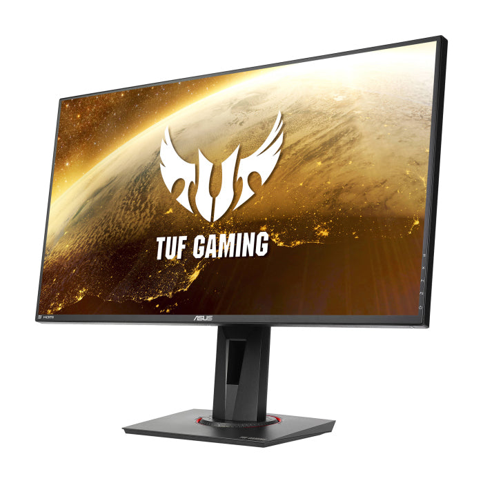 Asus 27" IPS Panel 280Hz 1ms FHD TUF Gaming Monitor - VG279QM