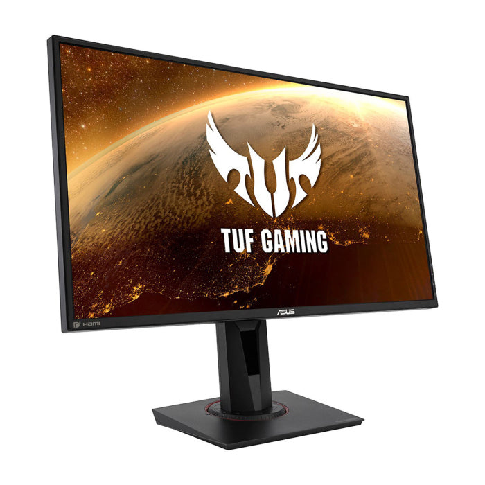 Asus 27" IPS Panel 280Hz 1ms FHD TUF Gaming Monitor - VG279QM