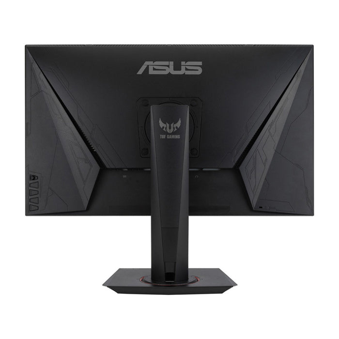 Asus 27" IPS Panel 280Hz 1ms FHD TUF Gaming Monitor - VG279QM