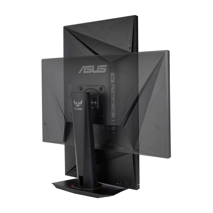 Asus 27" IPS Panel 280Hz 1ms FHD TUF Gaming Monitor - VG279QM