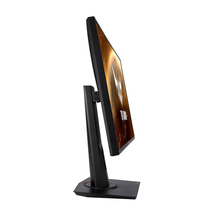 Asus 27" IPS Panel 280Hz 1ms FHD TUF Gaming Monitor - VG279QM
