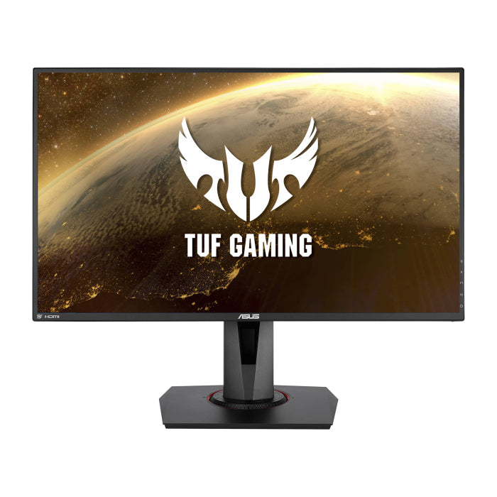 Asus 27" IPS Panel 280Hz 1ms FHD TUF Gaming Monitor - VG279QM