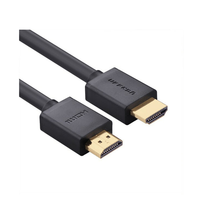 UGreen HD104 High Speed HDMI Cable 5m - Black