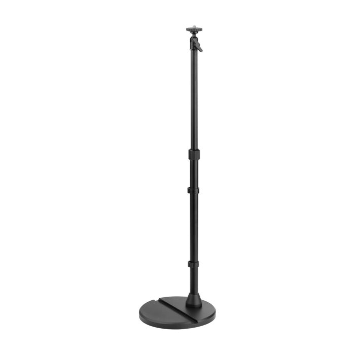 Elgato Mini Mount Desktop Mounting System