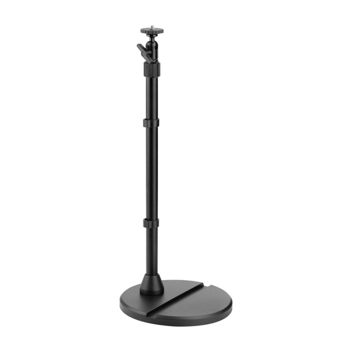 Elgato Mini Mount Desktop Mounting System