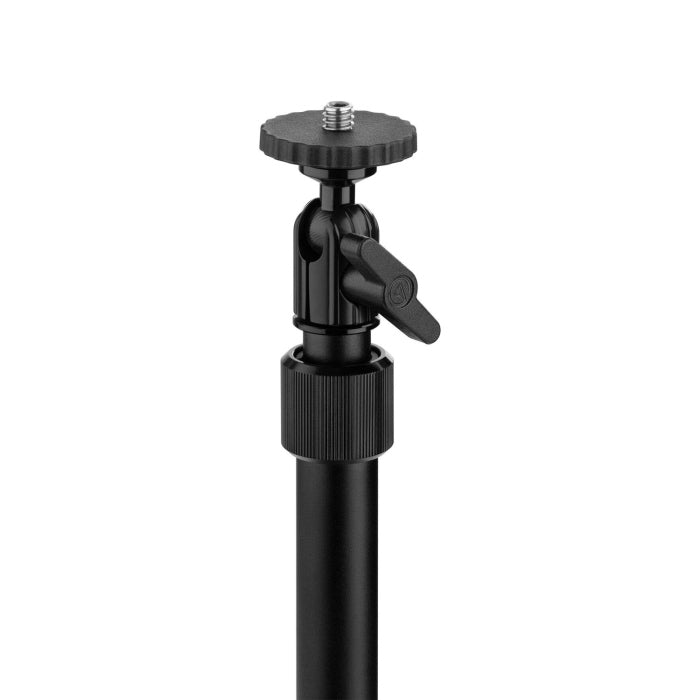Elgato Mini Mount Desktop Mounting System