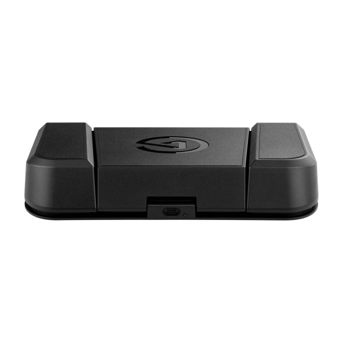 Elgato Stream Deck Pedal