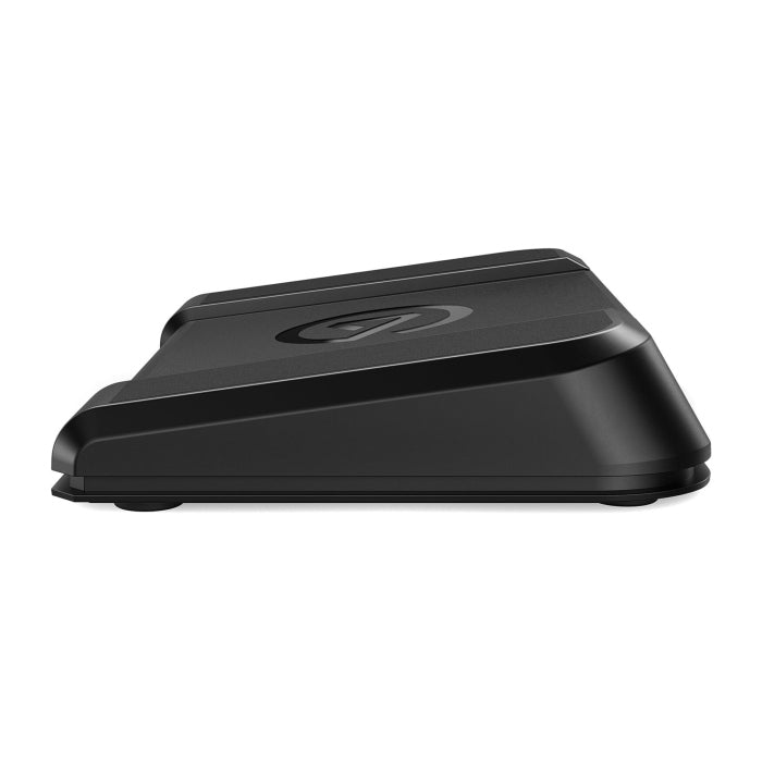 Elgato Stream Deck Pedal