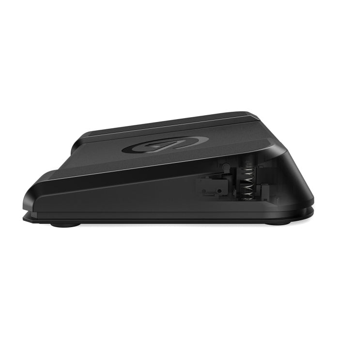 Elgato Stream Deck Pedal
