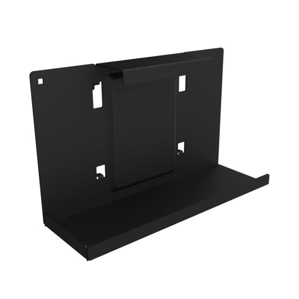 Dezctop D-Board Holder for Nintendo Switch - Black