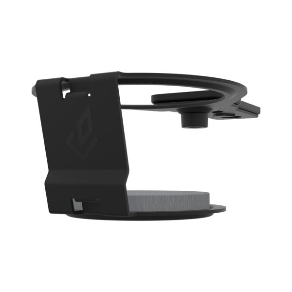 Dezctop Cup Holder - Black