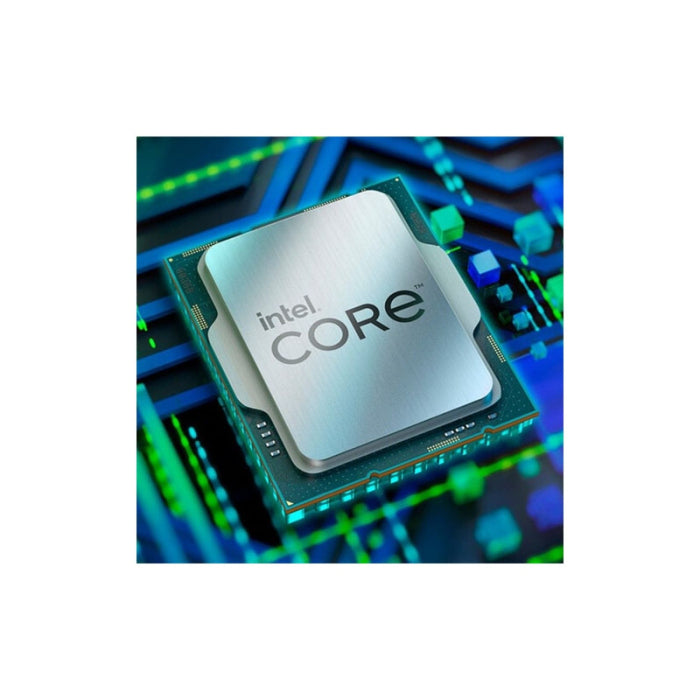 Intel Core i5-10400F Processor 2.9GHz 12MB Cache Retail Pack