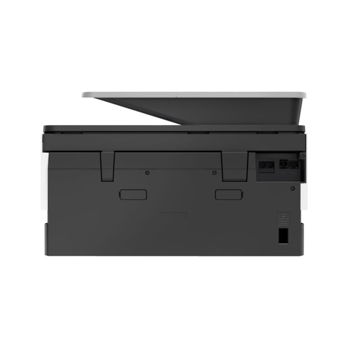 HP OfficeJet Pro 9013 A4 Printer, ADF Scanner, Copier & Fax With Duplex Printing - LAN & WiFi