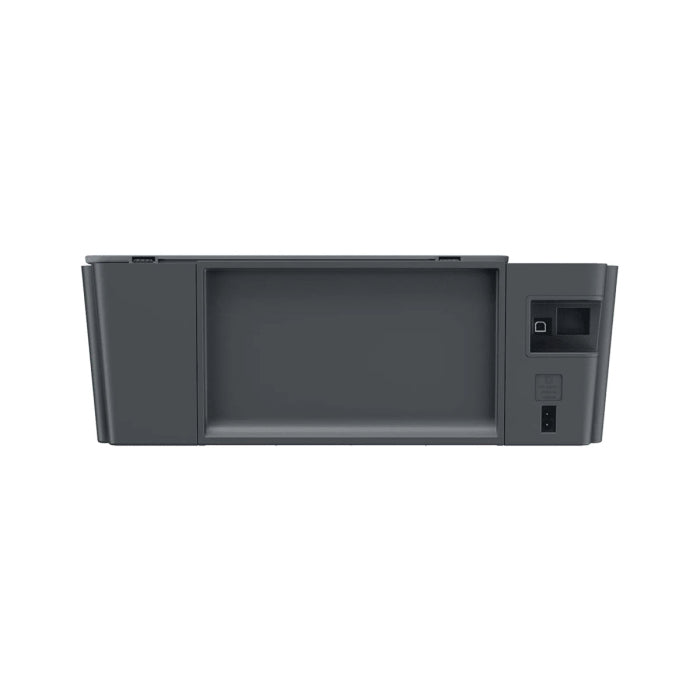 HP Smart Tank Printer 515 A4 Printer, Copier and Flatbed Scanner with Duplex Printing - WiFi