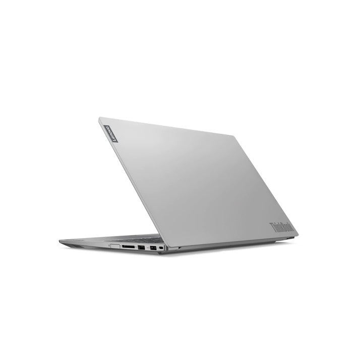 Lenovo ThinkBook 15IIL i5-1035G1 8GB RAM 1TB HDD 15.6" FHD AMD Radeon 630 2GB Arb/Eng DOS Grey