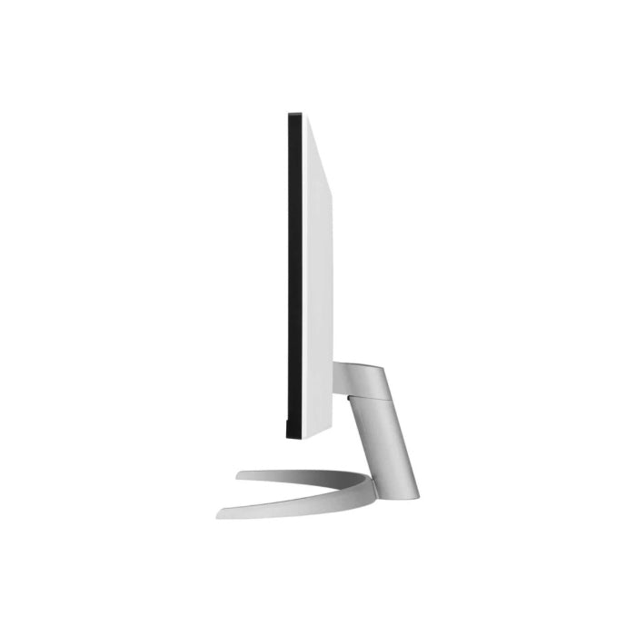 LG 29" UltraWide IPS Panel 100Hz 5ms FHD Monitor