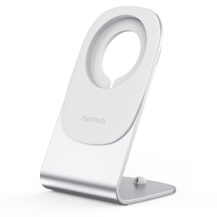 CHOETECH Magnetic Stand For Magsafe Charger Stand Holder  for iPhone 12