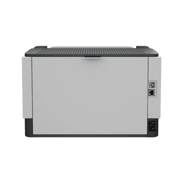 HP LaserJet Tank MFP1502W A4 Printer, Flatbed Scanner Print Speeds up to 23 ppm with Duplex Printing - WiFi