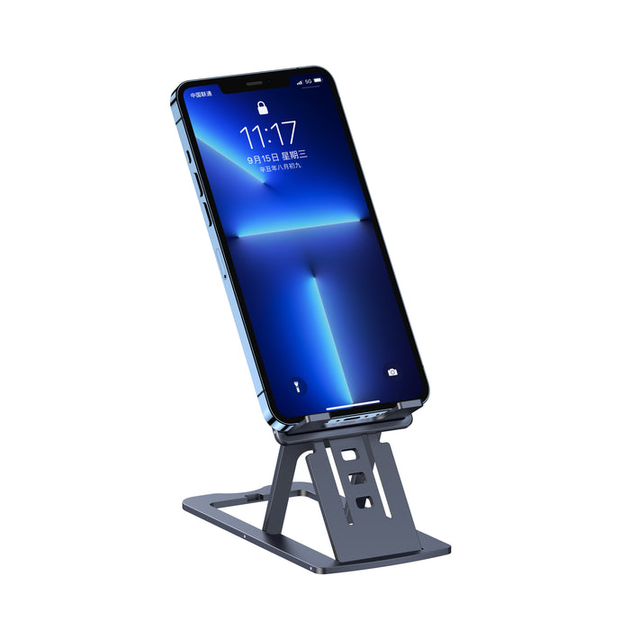 Choetech Multi Function Stand - Grey